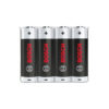 bateria bosch 4szt aa super heavy duty r6shd4f/00
