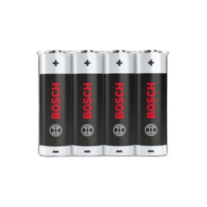 bateria do iphone 12 pro max cracked bms 3687mah