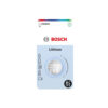 bateria bosch 1szt cr2025 lithium cr2025b1/00