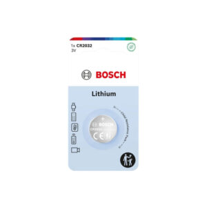 bateria bosch 10szt aaa super alkaline lr03sa10b/00