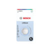 bateria bosch 1szt cr2016 lithium cr2016b1/00