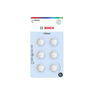 bateria bosch 4szt aa super heavy duty r6shd4f/00