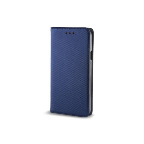 kabura magneto do samsung galaxy m35 5g granatowy