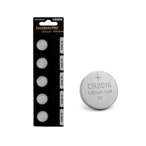 bateria bosch 4szt aa super heavy duty r6shd4f/00