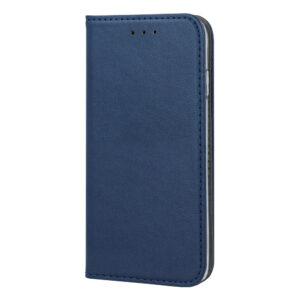 etui armor carbon case do xiaomi redmi note 12 5g / poco x5 czarny