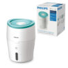philips nawilżacz powietrza 2000 hu4801/01