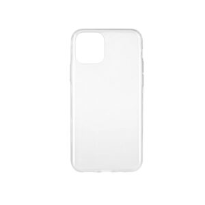 etui case 1mm do samsung galaxy a36 / a56 5g transparent przeżroczyste back case
