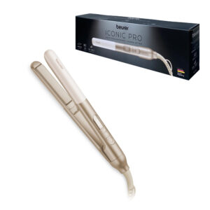 beurer mata do masażu shiatsu mg 155