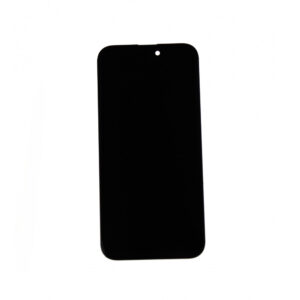 adapter sim noosy 3w1 opakowanie