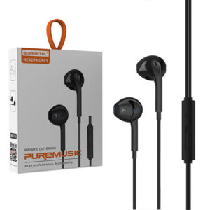 blackview słuchawki bluetooth biały tws airbuds 4