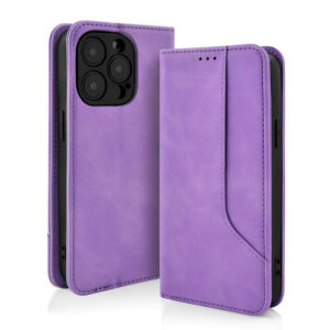 kabura marva wallet magneto do xiaomi redmi a5 czarny