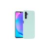 mercury etui case soft do samsung galaxy a16 4g / 5g nakładka miętowy