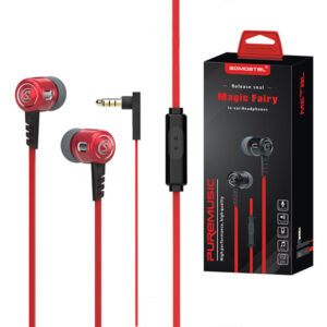 blackview słuchawki bluetooth biały tws airbuds 4