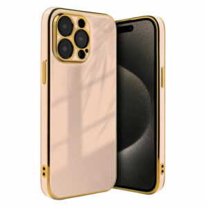 etui defender slide case do samsung galaxy s23 czarna nakładka etui plecki