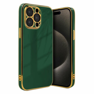 etui defender slide case do samsung galaxy s23 czarna nakładka etui plecki
