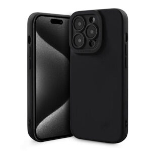 etui case shining samsung a16 4g / 5g przeźroczysta blink nakładka plecki transparent różowy