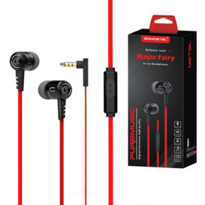 blackview słuchawki bluetooth biały tws airbuds 4