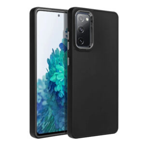 etui case 1mm do samsung galaxy a36 / a56 5g transparent przeżroczyste back case