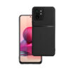 etui case noble do xiaomi redmi a5 czarny