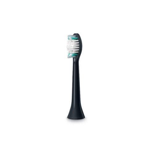 beurer końcówki do szczoteczek sonicznych clean 4 szt.