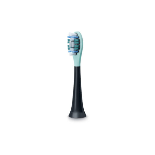 beurer końcówki do szczoteczek sonicznych premium plus 4 szt.