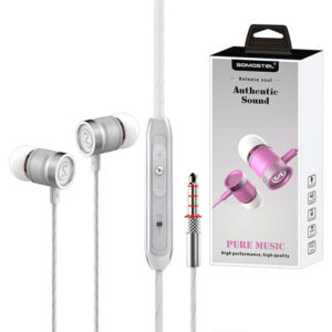 blackview słuchawki bluetooth czarny tws airbuds 4