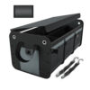 trusty organizer do bagażnika samochodowego