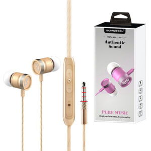 blackview słuchawki bluetooth czarny tws airbuds 4