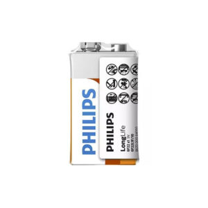 bateria do iphone 13 pro max 4352mah cracked bms