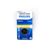 bateria philips cr2025/01b litowa blister 1szt lithium