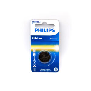 bateria philips aaa 2szt baterie ultra alkaline phil-lr03e2b/10