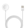 economy ładowarka bezprzewodowa do apple watch cable magsafe usb