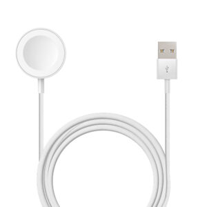 ecobox ładowarka sieciowa pax typ-c 25w led pd biała