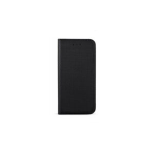 kabura magneto do samsung galaxy s24 ultra granatowy