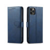 kabura marva wallet magneto do samsung a16 5g granatowy