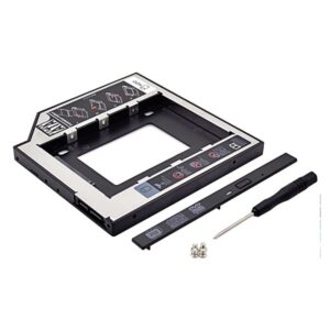 adapter typ-c rozdzielacz hdmi + typ-c + usb dex