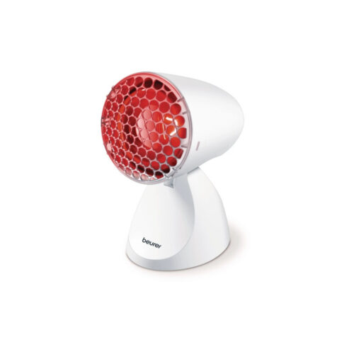 beurer lampa na podczerwień il 11