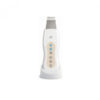 urządzenie do peelingu kawitacyjnego rio ultrasonic facial usb rio-fass3