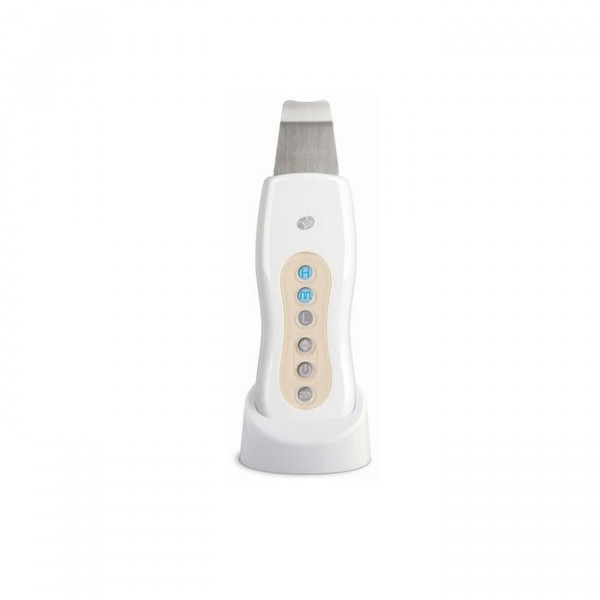 urządzenie do peelingu kawitacyjnego rio ultrasonic facial usb rio-fass3