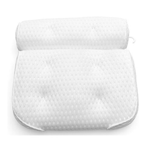 poduszka do kąpieli rio bath pillow