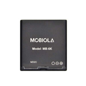 baseus power bank bipow 2 pro czarny 20000 mah