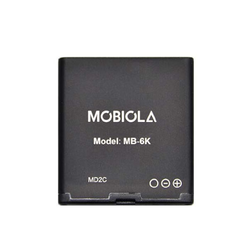 bateria mb-6k do mobiola mb610 1000 mah
