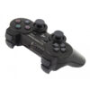 pad bezprzewodowy ps3 gamepad marine esperanza czarny bluetooth espe
