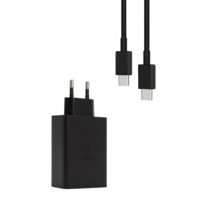 ładowarka sieciowa 2a + kabel iphone zielona somostel 2100ma 2xusb dual sms-a53
