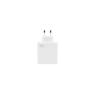 ładowarka sieciowa 2a + kabel iphone zielona somostel 2100ma 2xusb dual sms-a53