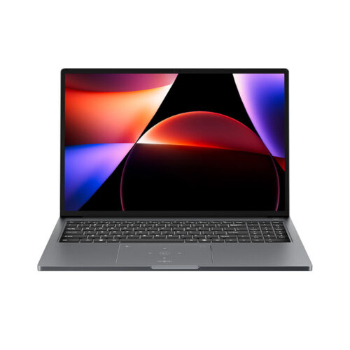 blackview laptop ultrabook acebook 12 16'' i5 16gb ssd 512gb 5700mah win11pro
