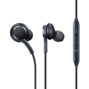 blackview słuchawki bluetooth airbuds 8 tws bt 5.3 czarny 400mah