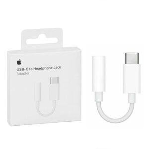 apple kabel usb - lightning 1m iphone box