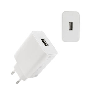 apple ładowarka sieciowa 20w usb mhje3zm/a / muvv3zma