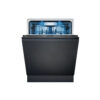 siemens zmywarka 60cm sn87tx02ce